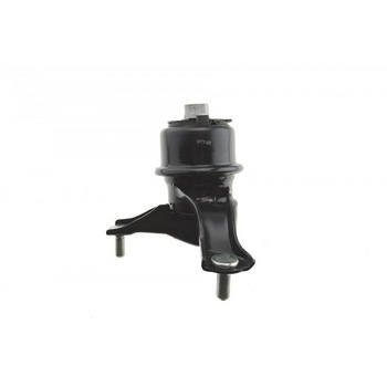 Tampon motor hidraulic Toyota Camry (2001-2006) 12362-28100 Tampon motor hidraulic Toyota Camry (2001-2006) 12362-28100