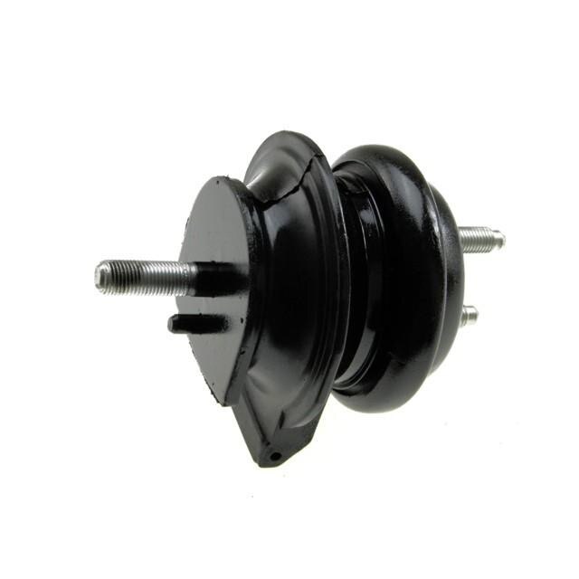 Tampon motor Lexus IS 1 (1999-2005) 12360-70040