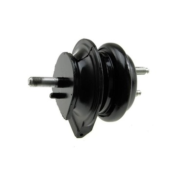 Tampon motor Lexus IS 1 (1999-2005) 12360-70040 Tampon motor Lexus IS 1 (1999-2005) 12360-70040