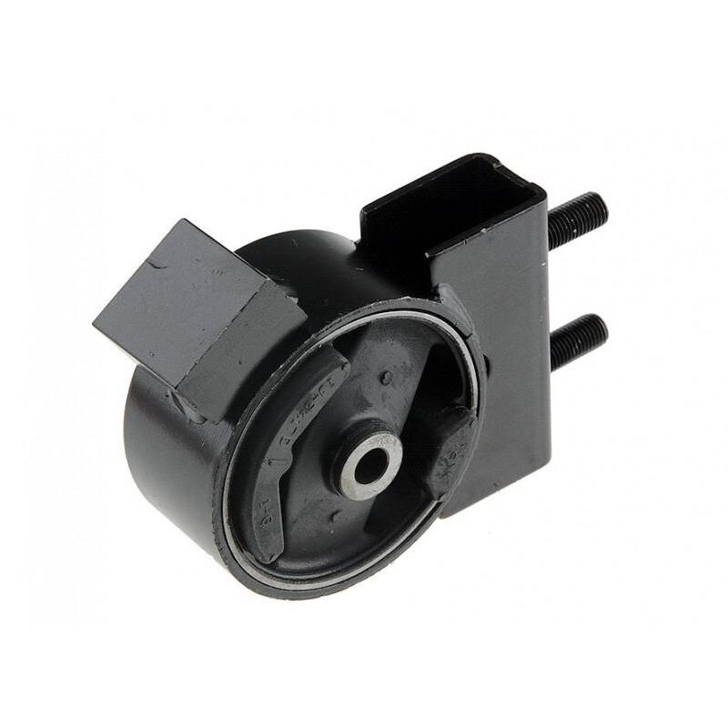 Tampon motor Suzuki Liana (2001-2007) 11710-54G30