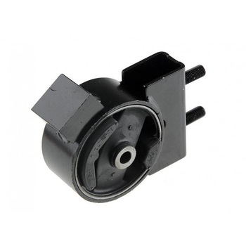 Tampon motor Suzuki Liana (2001-2007) 11710-54G30 Tampon motor Suzuki Liana (2001-2007) 11710-54G30