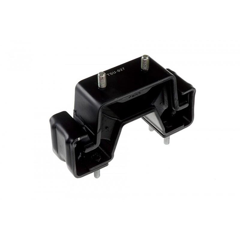 Tampon motor Suzuki Liana 2002-> ER, RH 11710-54G02