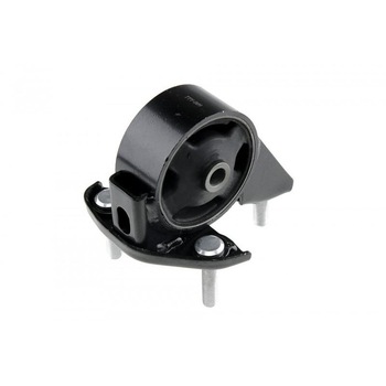 Tampon motor Toyota Corolla (1991-1999) 12371-64210 Tampon motor Toyota Corolla (1991-1999) 12371-64210