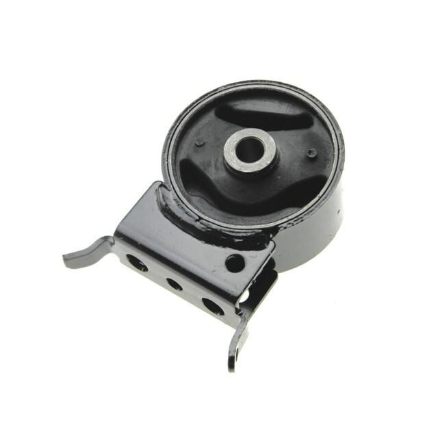 Tampon motor Toyota Yaris (1999-2005) 12372-23020