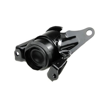 Tampon motor Toyota Avensis (2003-2008) 12305-28120 Tampon motor Toyota Avensis (2003-2008) 12305-28120