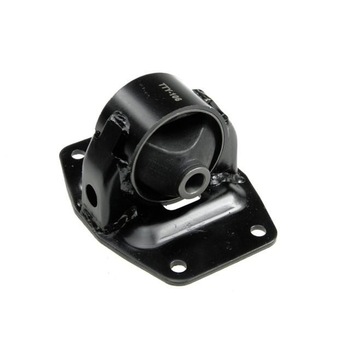 Tampon motor Toyota Hiace 3 (1989-1995) 12303-54041 Tampon motor Toyota Hiace 3 (1989-1995) 12303-54041