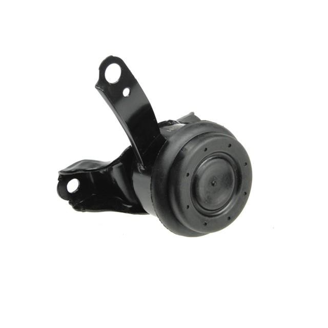Tampon motor hidraulic Toyota Carina E (1992-1997) 12305-74191