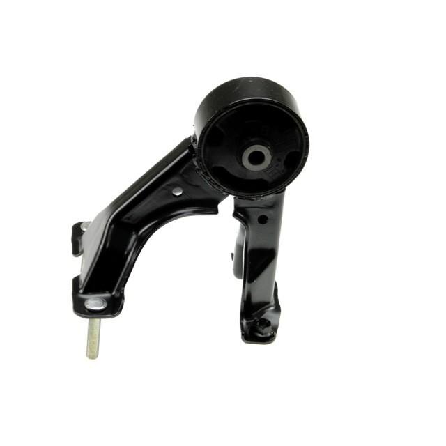 Tampon motor Toyota Carina E (1992-1997) 12371-64270