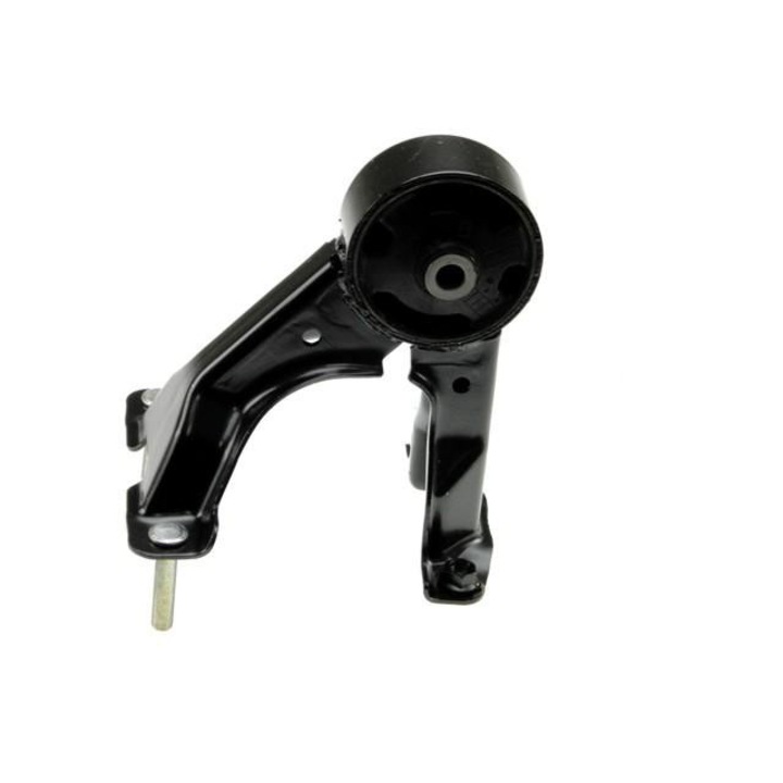 Motor lökhárító Toyota Carina E (1992-1997) 12371-64270