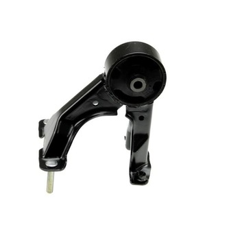 Tampon motor Toyota Carina E (1992-1997) 12371-64270 Tampon motor Toyota Carina E (1992-1997) 12371-64270