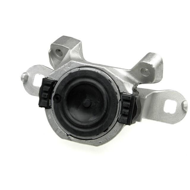 Tampon motor Volvo V40 (2012->) 31262676