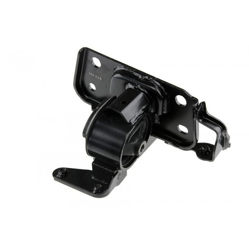 Tampon motor Toyota RAV 4 (2005->) 12372-28220