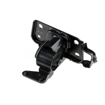 Tampon motor Toyota RAV 4 (2005->) 12372-28220 Tampon motor Toyota RAV 4 (2005->) 12372-28220