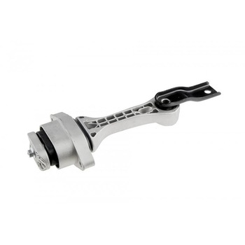 Tampon motor Volkswagen Golf 4 (1997-2005) 1J0199851AA Tampon motor Volkswagen Golf 4 (1997-2005) 1J0199851AA