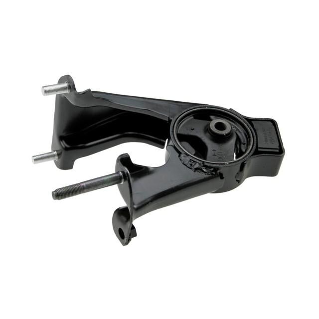 Tampon motor Toyota Corolla Verso (2004-2009) 12371-0D130