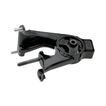 Tampon motor Toyota Corolla Verso (2004-2009) 12371-0D130 Tampon motor Toyota Corolla Verso (2004-2009) 12371-0D130