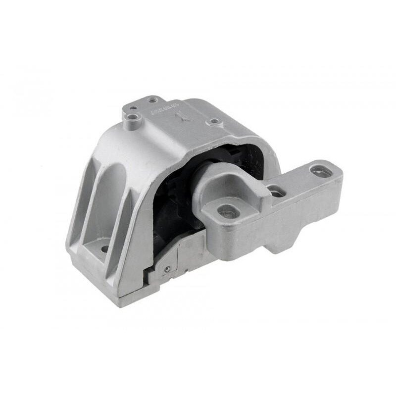 Tampon motor Volkswagen New Beetle (1998-2010) 1J0199262BF