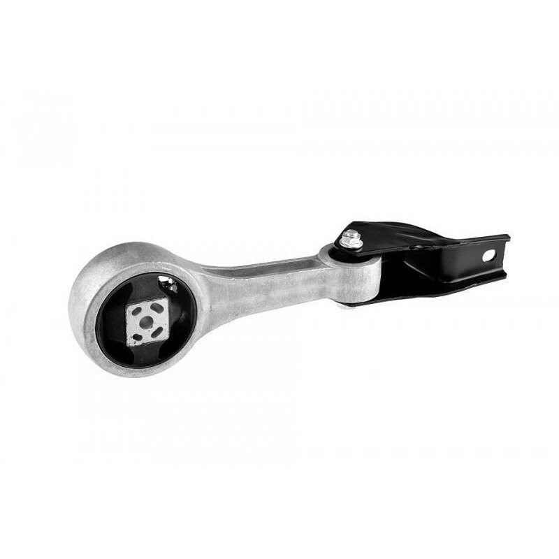 Tampon motor Volkswagen Polo (2001-2009) 6Q0199851AQ