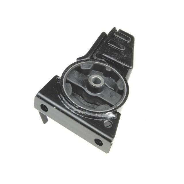 Tampon motor Toyota Picnic (1996-2001) 12361-74500