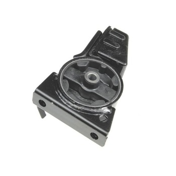 Tampon motor Toyota Picnic (1996-2001) 12361-74500 Tampon motor Toyota Picnic (1996-2001) 12361-74500