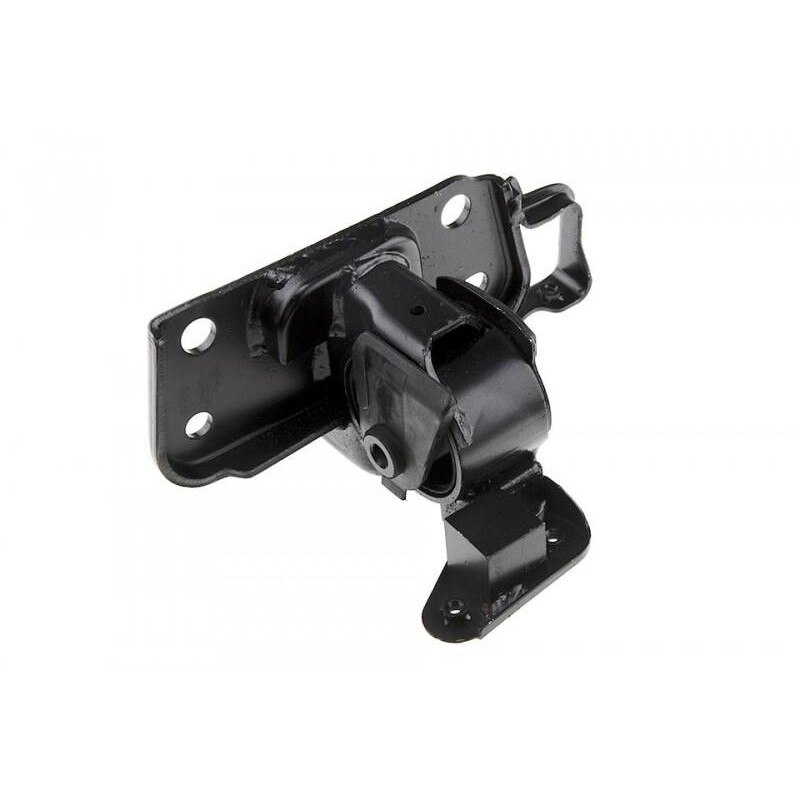 Tampon motor Toyota RAV 4 (2005->) 12372-31021