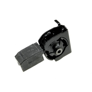 Tampon motor Toyota RAV 4 (2000-2006) 12361-0D080 Tampon motor Toyota RAV 4 (2000-2006) 12361-0D080