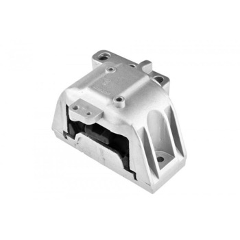 Tampon motor Volkswagen Sharan (2000-2010) 1J0199262CP Tampon motor Volkswagen Sharan (2000-2010) 1J0199262CP