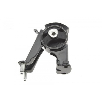 Tampon motor Toyota Auris 2006-2012 E15 12371-22220 Tampon motor Toyota Auris 2006-2012 E15 12371-22220