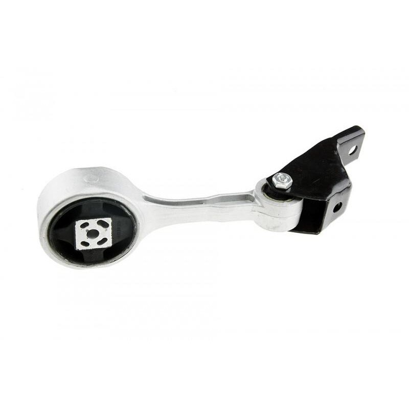 Tampon motor Volkswagen Polo (2001-2009) 6Q0199851M