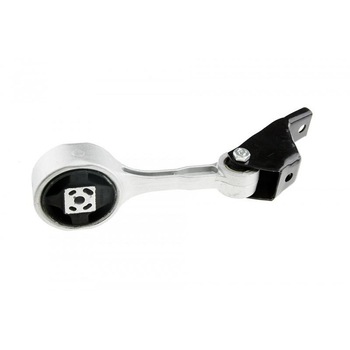 Tampon motor Volkswagen Polo (2001-2009) 6Q0199851M Tampon motor Volkswagen Polo (2001-2009) 6Q0199851M