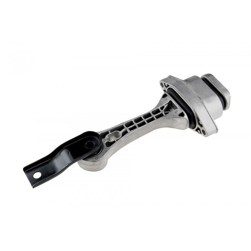 Tampon motor Volkswagen Golf 4 (1997-2005) 1J0199851AB