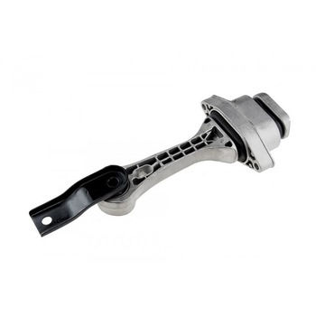 Tampon motor Volkswagen Golf 4 (1997-2005) 1J0199851AB Tampon motor Volkswagen Golf 4 (1997-2005) 1J0199851AB