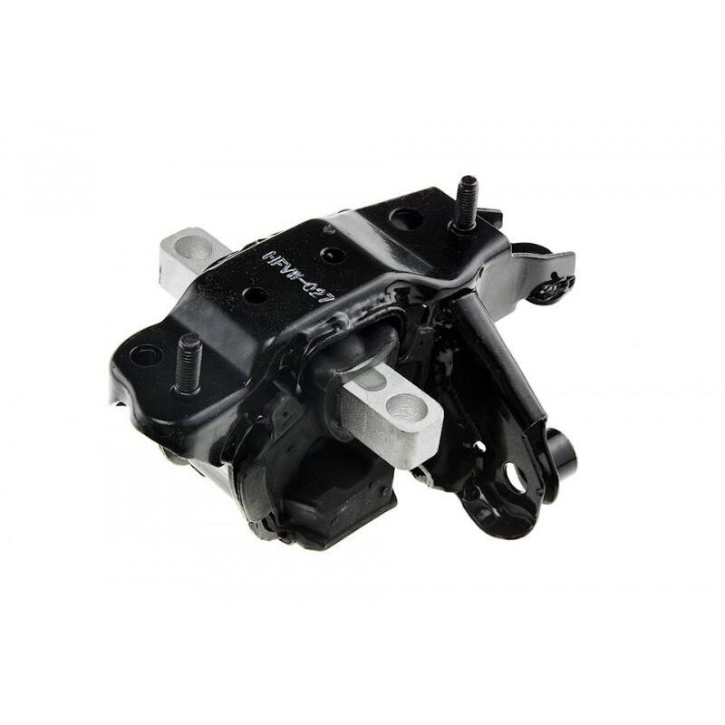 Tampon motor Volkswagen Polo (2009->) 6Q0199555AS