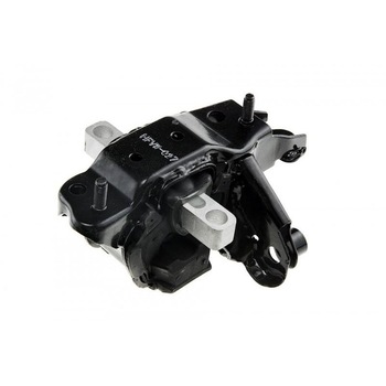 Tampon motor Volkswagen Polo (2009->) 6Q0199555AS Tampon motor Volkswagen Polo (2009->) 6Q0199555AS