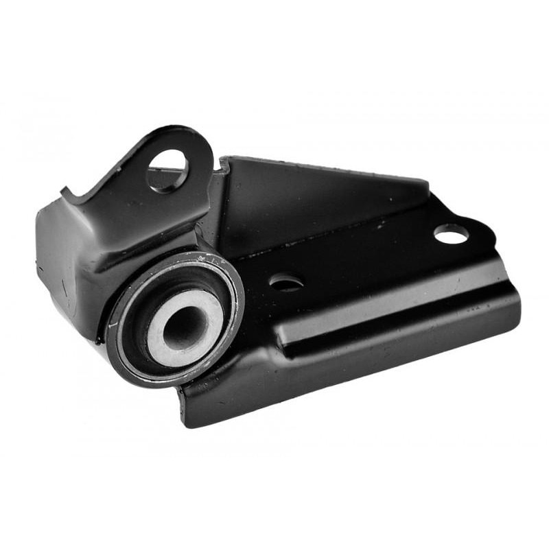 Tampon motor Toyota Yaris (2005->) 12364-21020