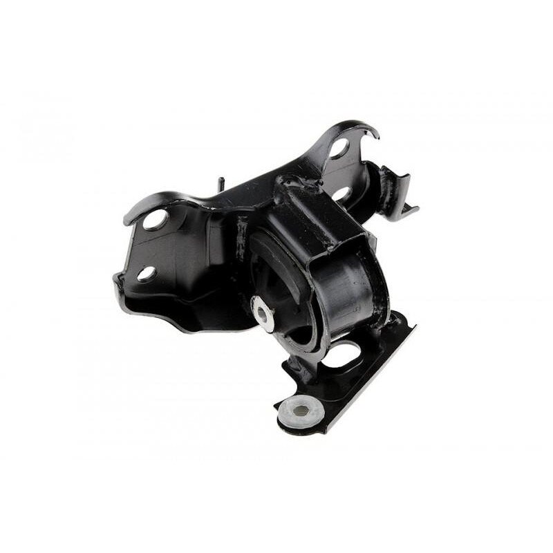 Tampon motor Toyota Rav 4 (2012->) 12372-0V070