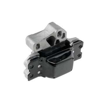 Tampon motor Volkswagen Tiguan (2007->) 5N0199555 Tampon motor Volkswagen Tiguan (2007->) 5N0199555
