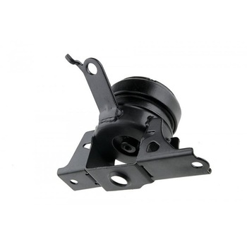 Tampon motor hidraulic Toyota Yaris (2010->) 12305-21200 Tampon motor hidraulic Toyota Yaris (2010->) 12305-21200