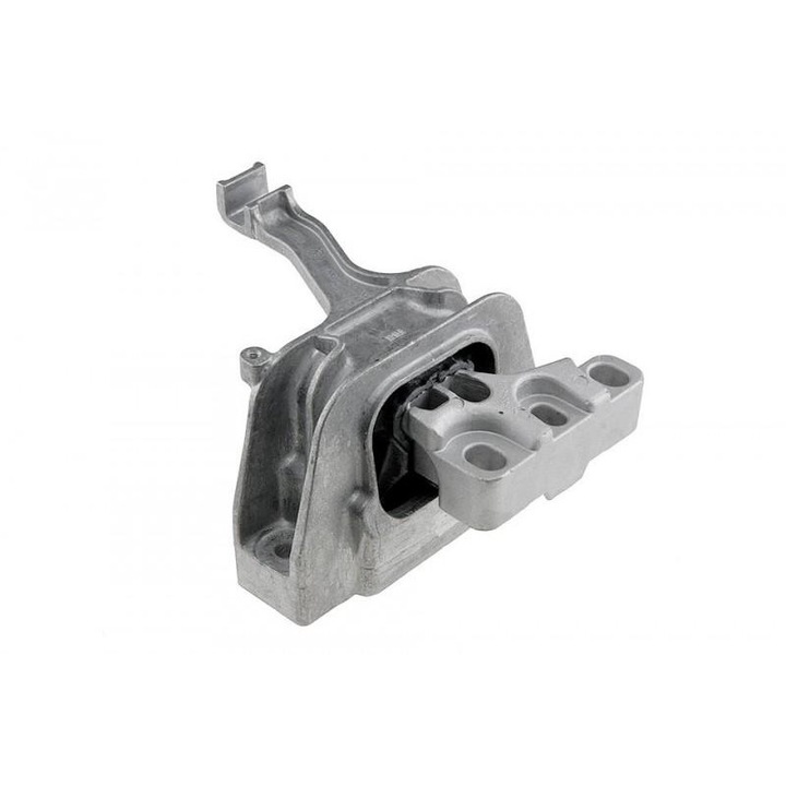 Tampon motor Volkswagen Passat (2010->) 5Q0199262BK