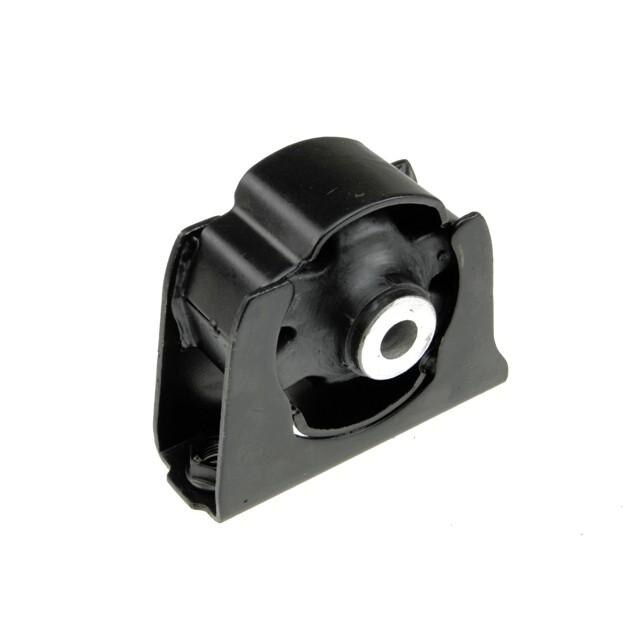 Tampon motor Toyota RAV 4 (2005->) 12361-28230
