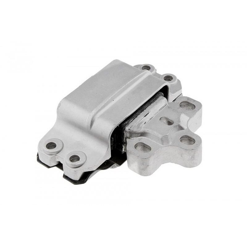 Tampon motor Volkswagen Touareg (2002-2010) 1K0199555AT