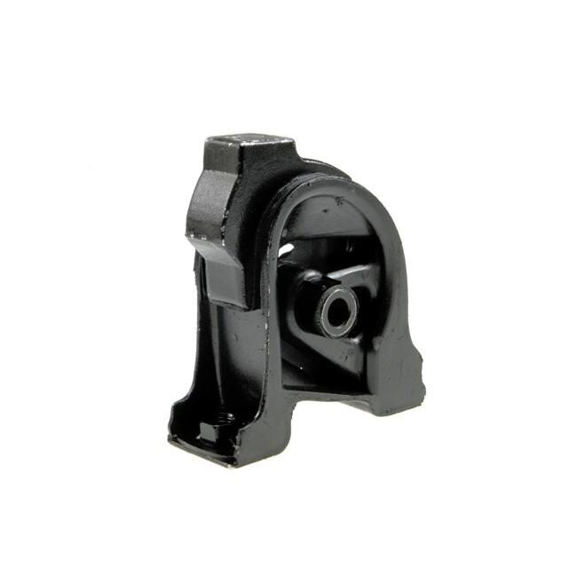 Tampon motor Toyota Corolla (1991-1999) 12361-11181