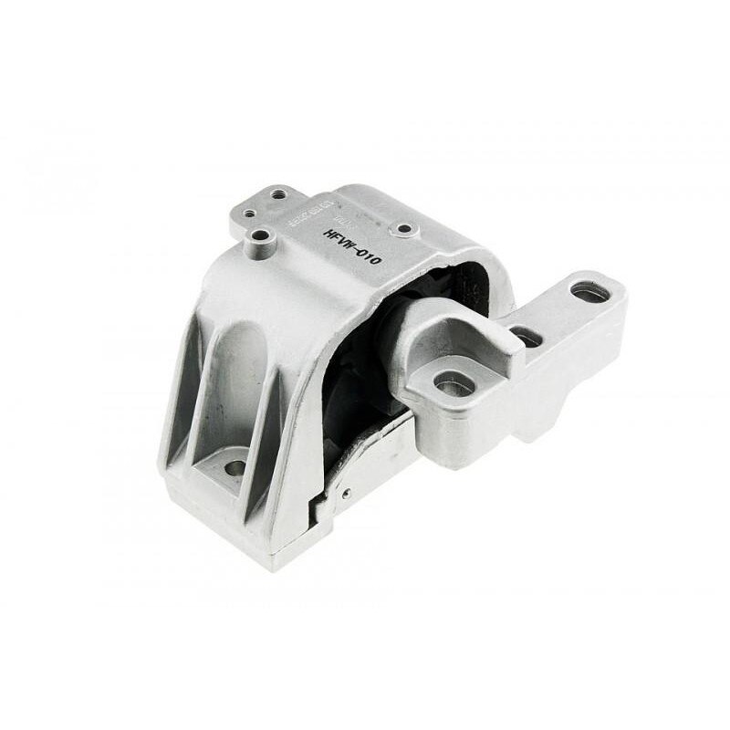 Tampon motor hidraulic Volkswagen New Beetle (1998-2010) 1J0199262BE