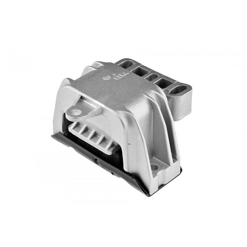 Tampon motor Volkswagen New Beetle (1998-2010) 1J0199555AK