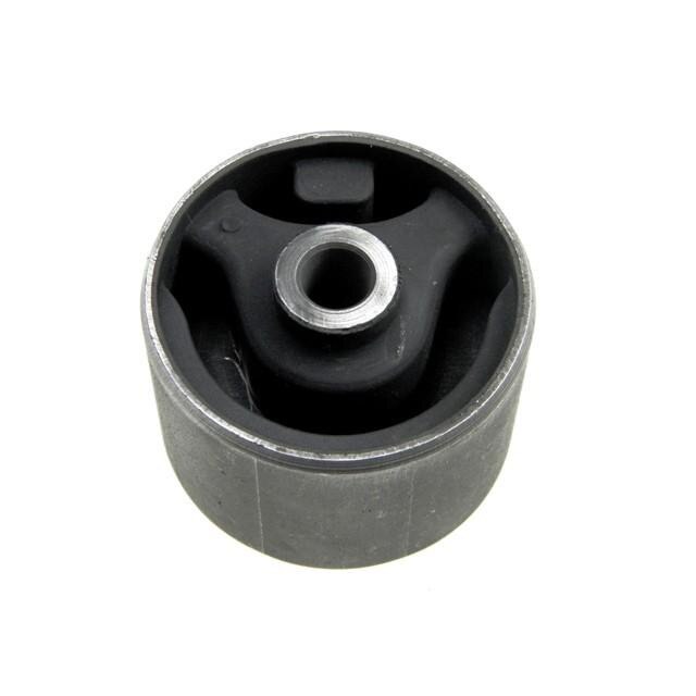 Bucsa tampon motor Mitsubishi L400 (1994-2005) 21813-4A001