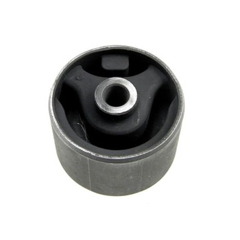 Bucsa tampon motor Mitsubishi L400 (1994-2005) 21813-4A001 Bucsa tampon motor Mitsubishi L400 (1994-2005) 21813-4A001