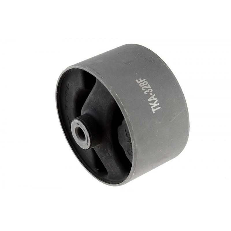 Bucsa tampon motor Hyundai Accent (2006-2009) 21930-1G000