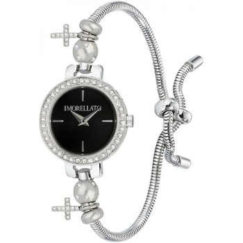 Ceas Dama MORELLATO Model DROPS R0153122583 Ceas Dama MORELLATO Model DROPS R0153122583