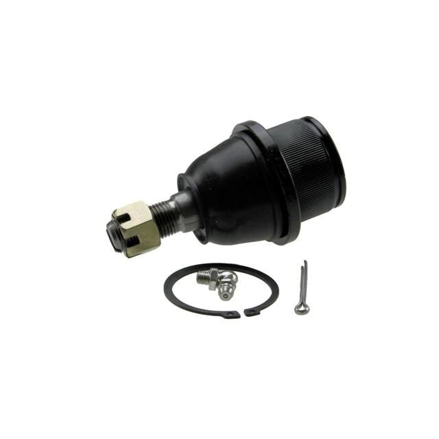 Pivot Isuzu Ascender (2003->)