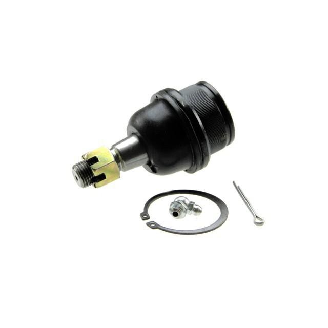 Pivot Ford EXPEDITION 1996-2002